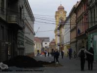 Imagine atasata: Reabilitare centru - 2015.12.12- 53.jpg